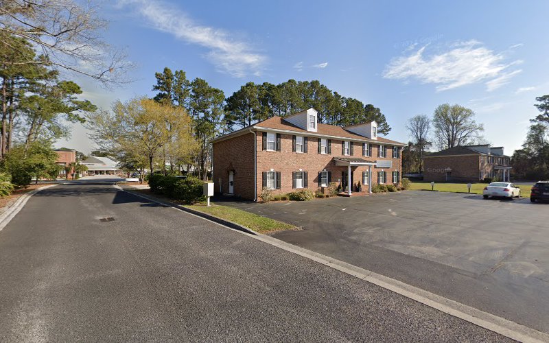 149305 dejong law firm