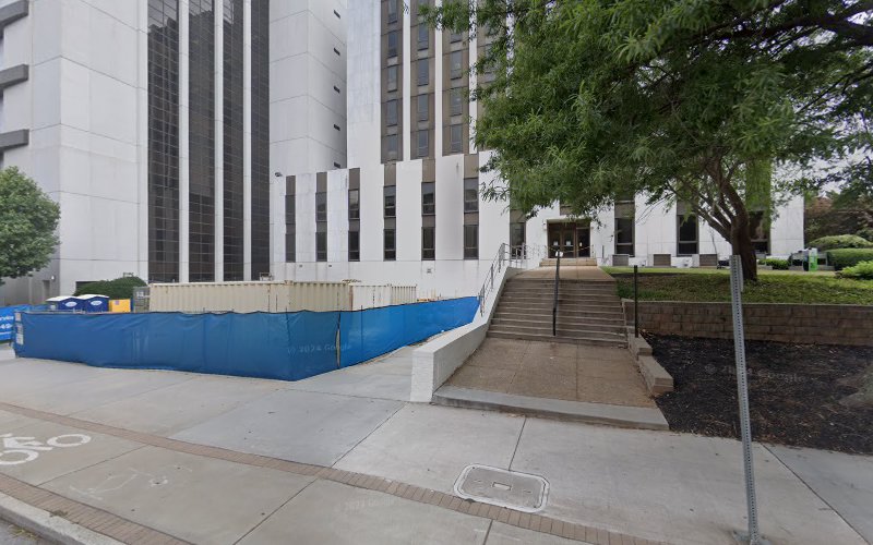 149314 dekalb county district attorneys office