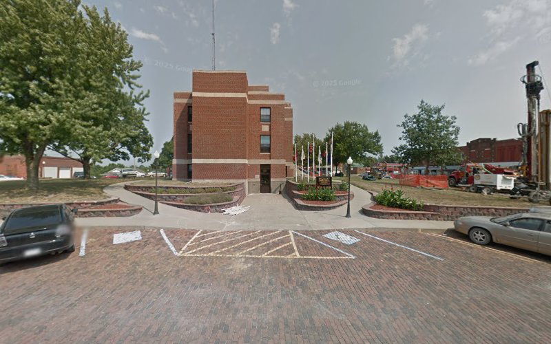 149317 dekalb prosecuting attorney
