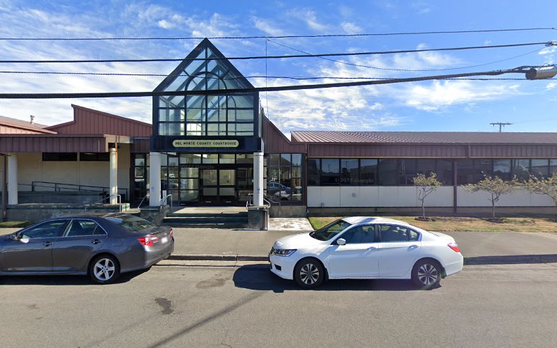 149340 del norte county district atty