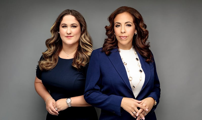 149349 del pino granados law firm 8211 abogados de bancarrota
