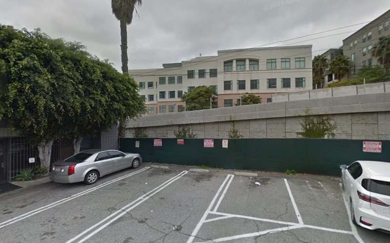 149366 del shaw moonves tanaka nina l. shaw