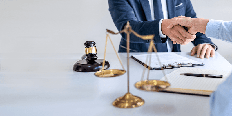 149368 del sol abogados