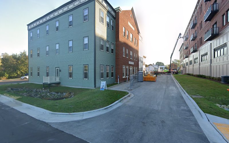 149386 delafield law offices
