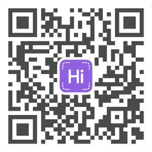 Feature image
