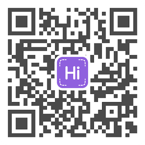 Feature image