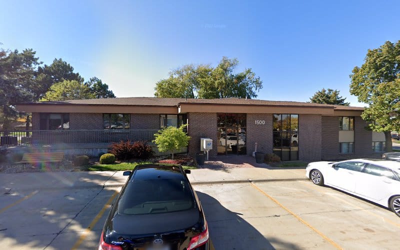 149393 delair delair attorneys at law