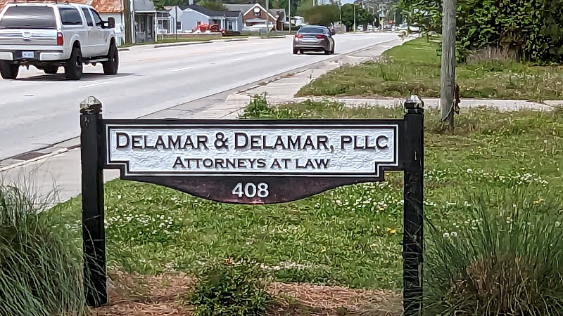 149395 delamar delamar pllc