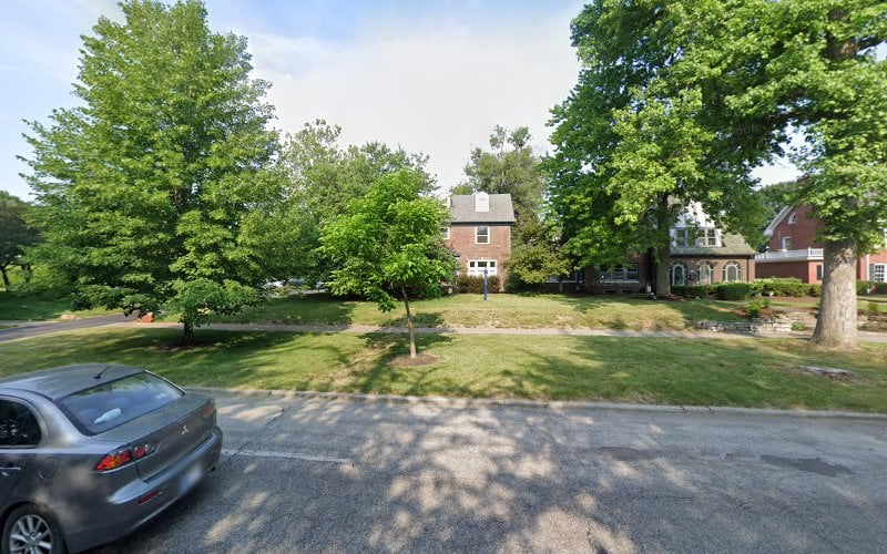 149403 delaney delaney llc