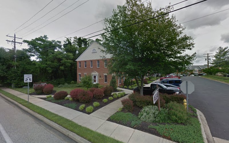 149405 delaney keffler llc