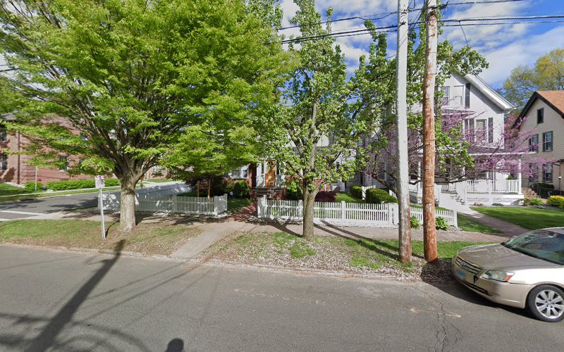 149413 delaney triplett p.c. martha s. triplett esq