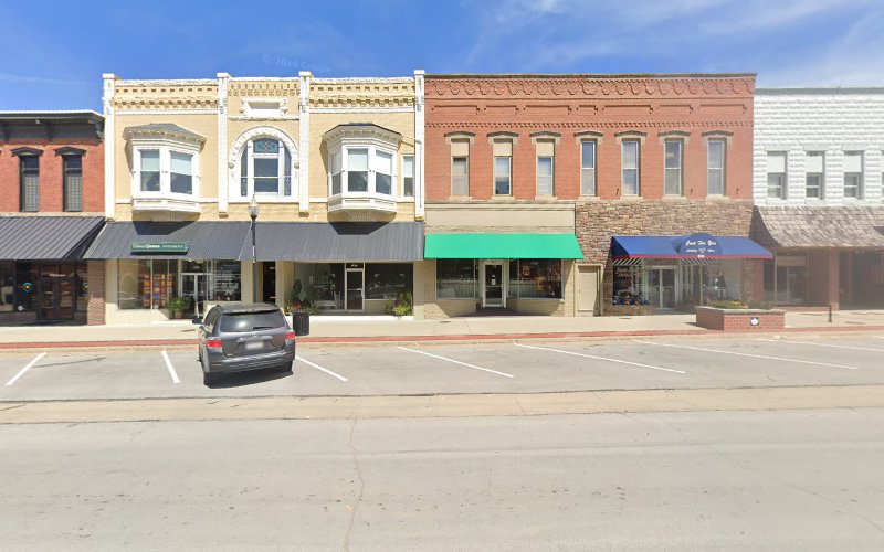 149435 delaney law office