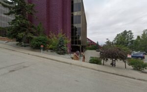 Feature image