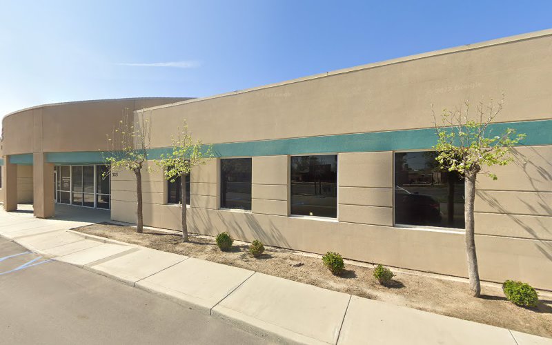 149452 delano workers compensaton lawyer