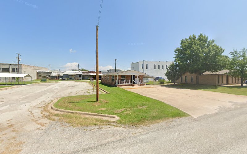 149464 delashaw jr kenneth l
