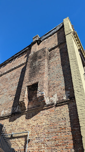 Feature image