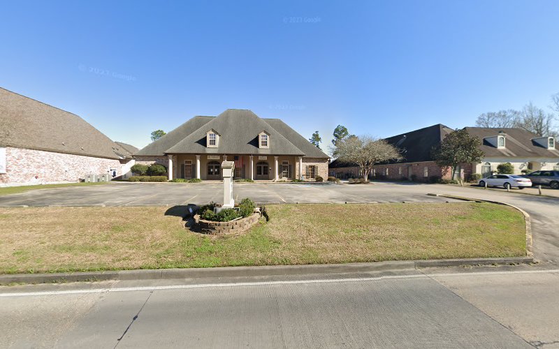 149472 delatte edwards llc