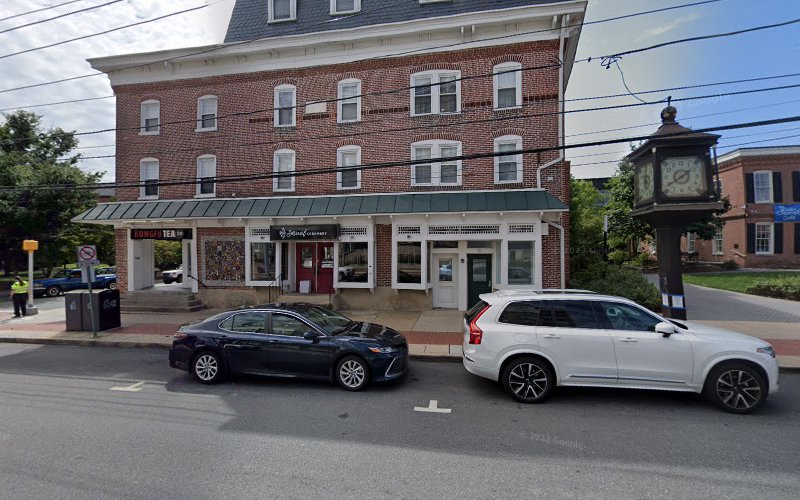 149478 delaware