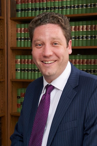 149480 delaware bankruptcy attorney