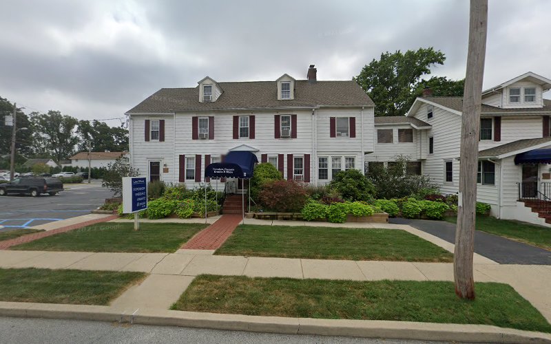 149495 delaware injury lawyer