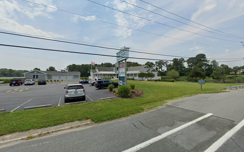 149499 delaware personal injury attorney
