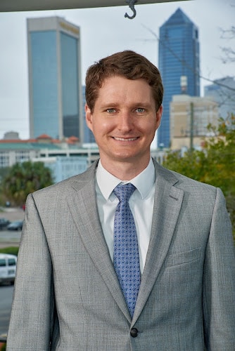 149529 delegal poindexter underkofler p.a