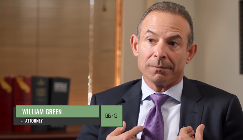 149541 delfino green green 8211 personal injury lawyers