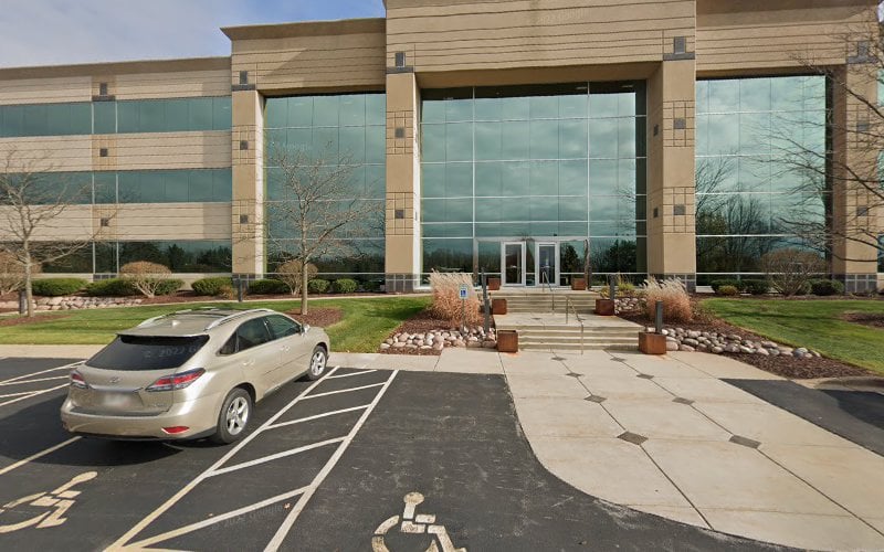 149543 delforge law office