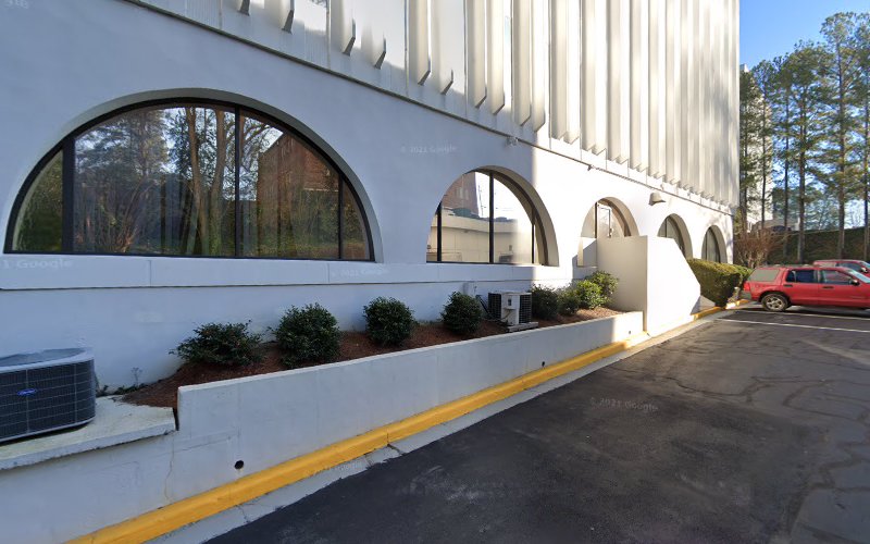 149555 delgado law firm llc