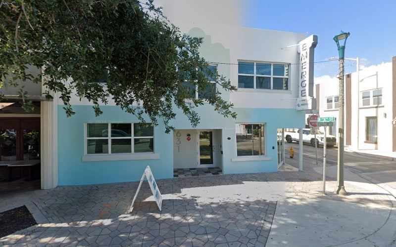 149561 delgado law group