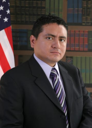 149569 delgado law offices p.a