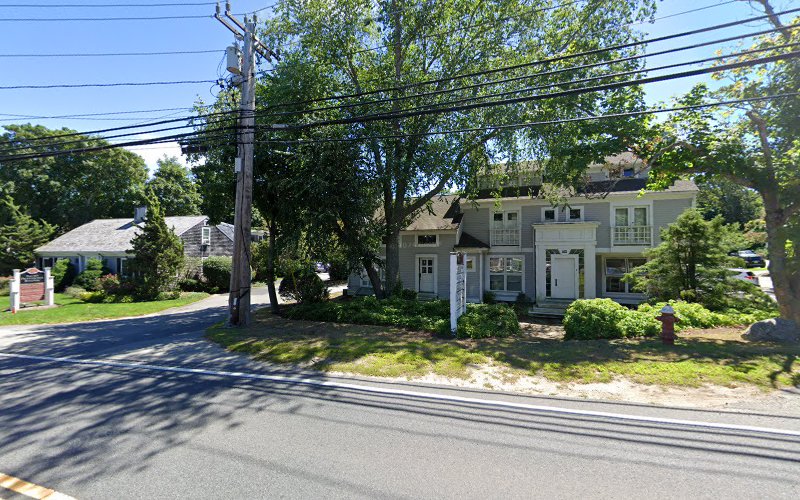 149577 delia cavanaugh