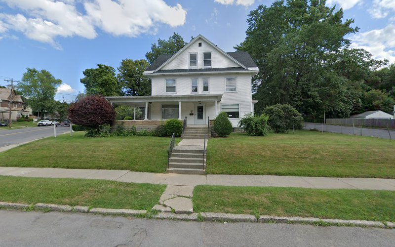149607 delisle gary p