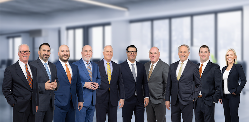 149652 dellecker wilson king mckenna ruffier sos llp