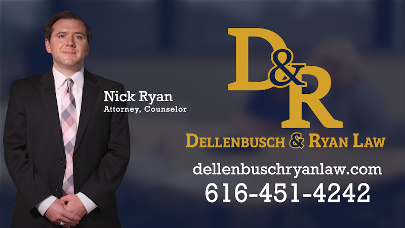 149660 dellenbusch ryan law plc