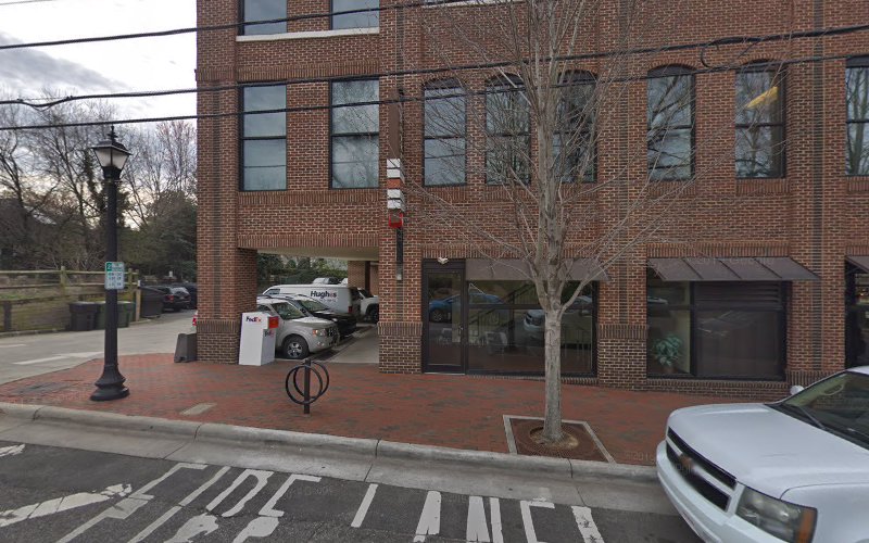 149668 dellinger law pllc