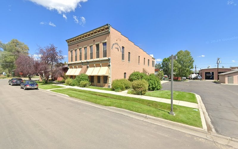 149684 delman law firm