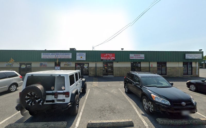 149690 delmarva collections