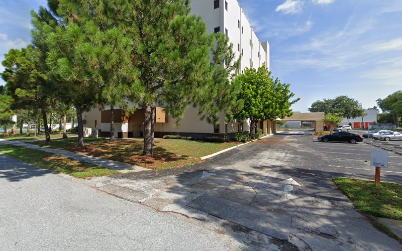 149697 deloach hofstra p.a