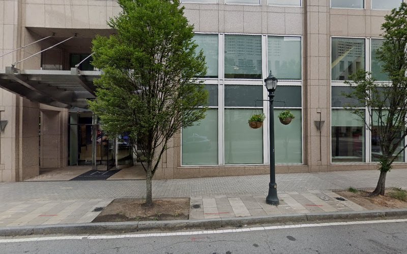 149699 deloach law firm p.c