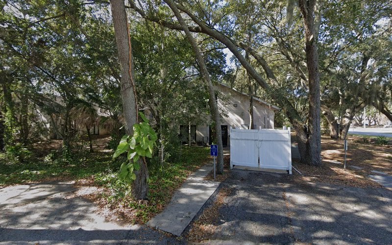 149701 deloach r michael