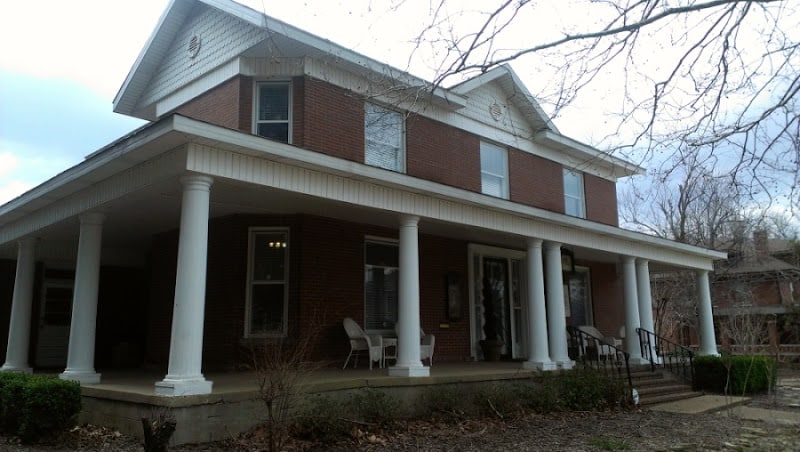 149709 deloache law office