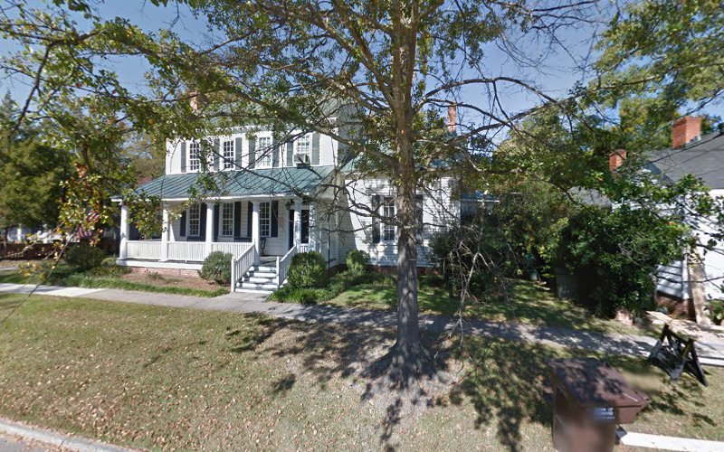 149713 deloatch hinton pllc
