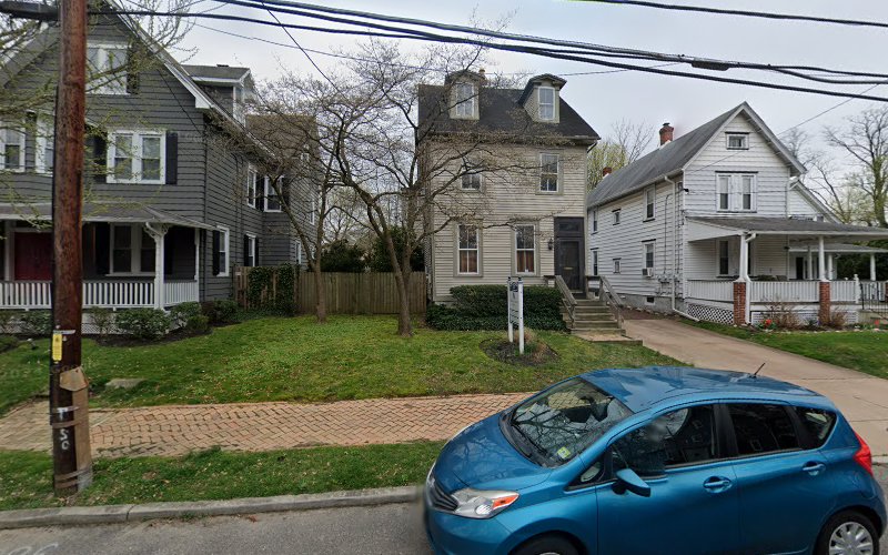 149725 delorenzo bradley banfe llc