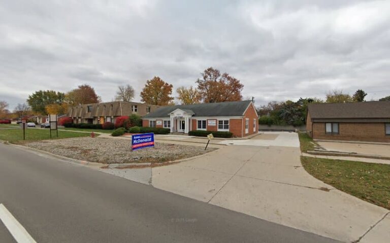 149731 delphia burton law office 768x480