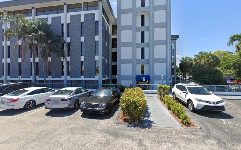149738 delray beach immigration attorney