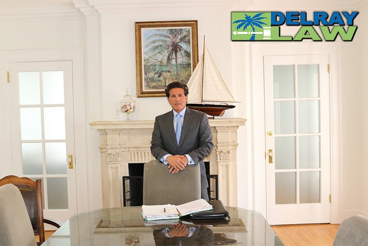 149740 delray law pllc