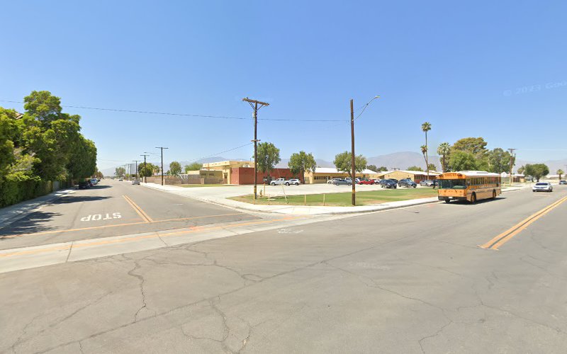 149748 delsack associates law offices