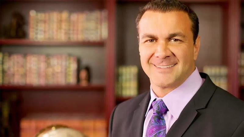 149771 deluca associates bankruptcy law