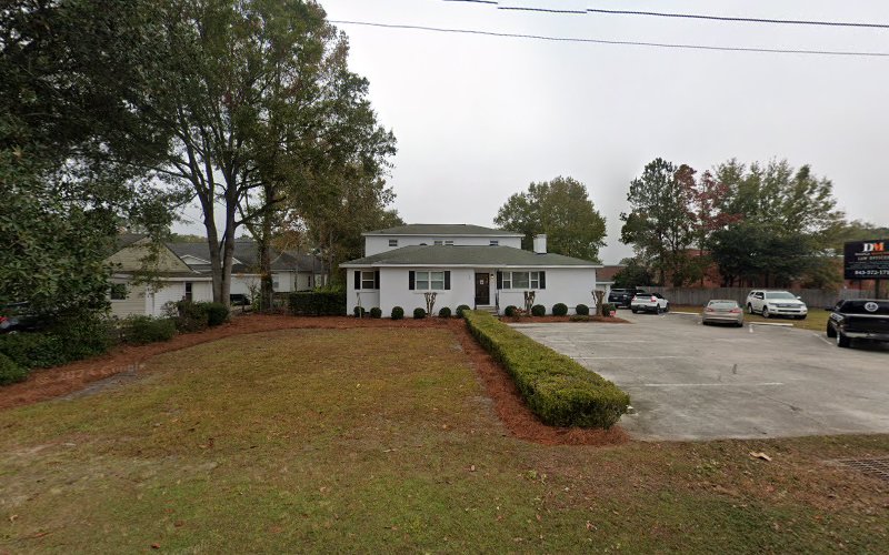 149773 deluca maucher llp deluca gregory